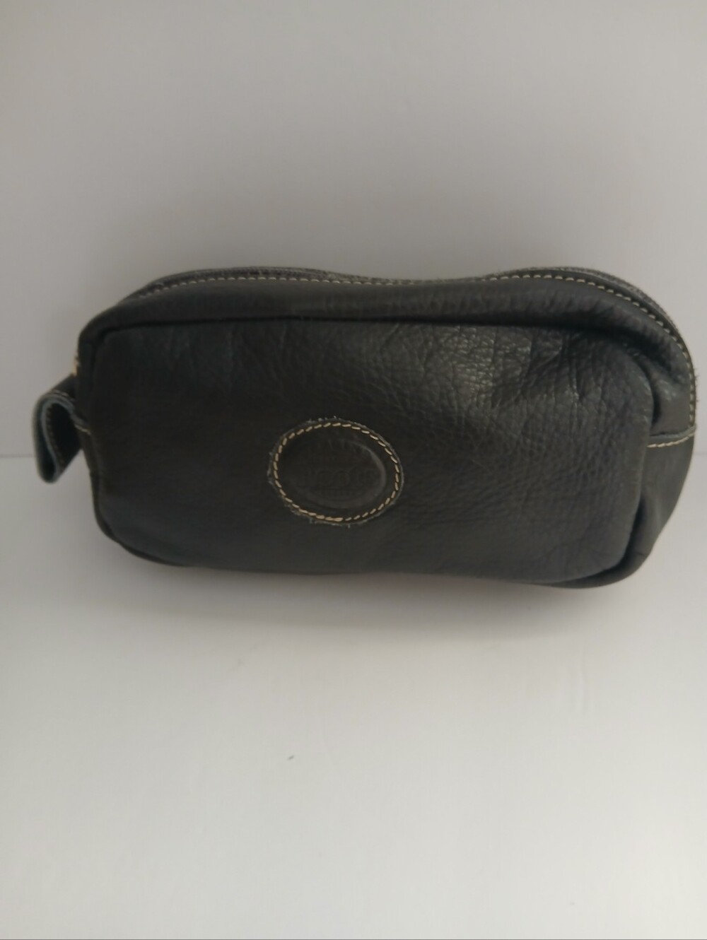 Roots Travel/Cosmetic Bag